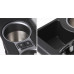 tuix warm cup holder set hyundai tucson 2018-20